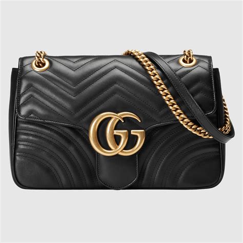 gucci federe prezzo|gucci handbags.